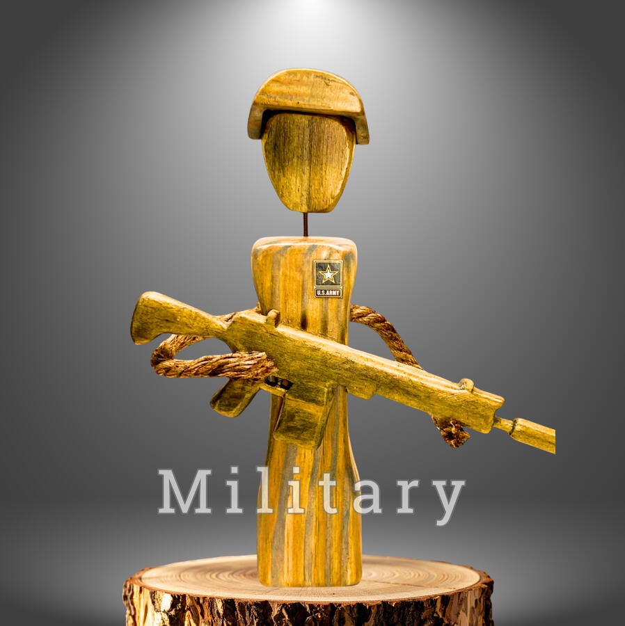 Military