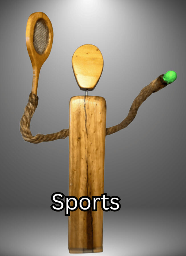 Sports
