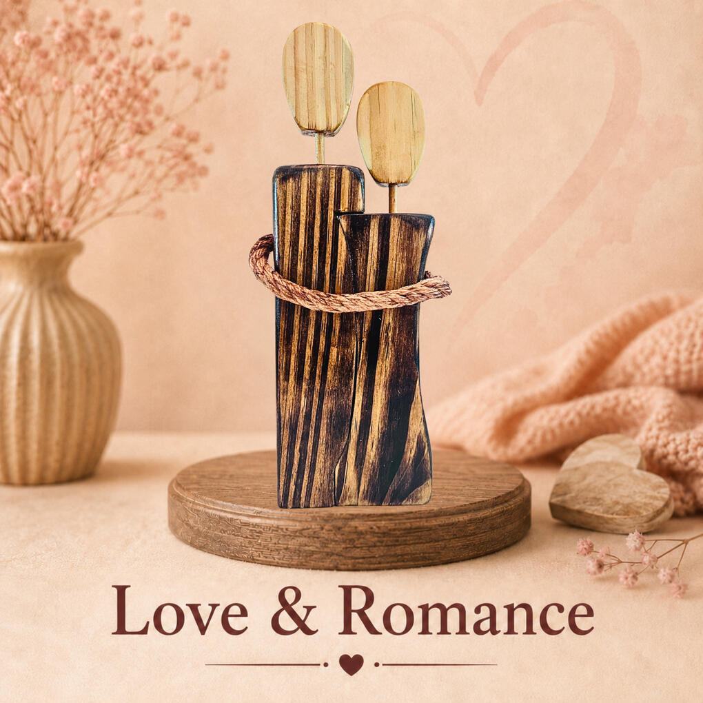 For couples, weddings and anniversaries