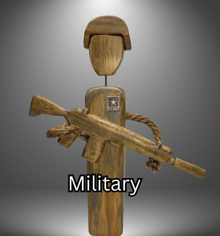 Military